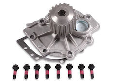 Water Pump Engine Cooling Hepu P987 Water Pump Engine Cooling Hepu P987