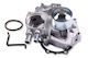 Water Pump Engine Cooling Hepu P7509
