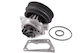 Water Pump Engine Cooling Hepu P1043