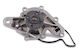 Water Pump Engine Cooling Hepu P130