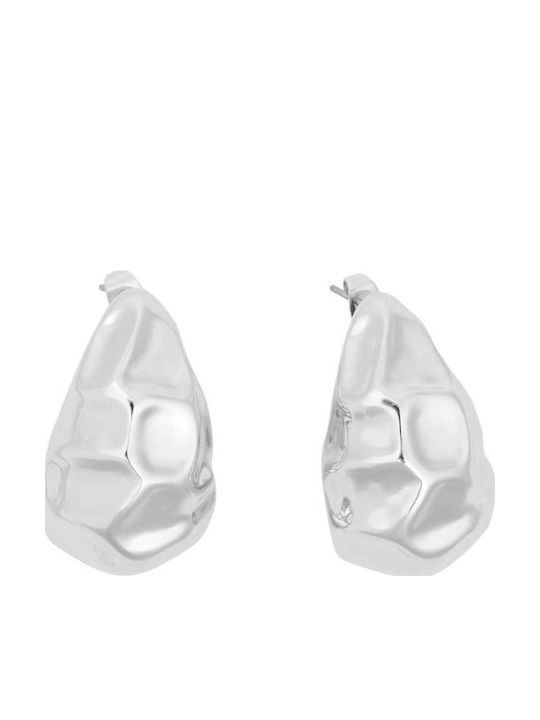 Liviana Conti Earrings