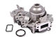 Water Pump Engine Cooling Hepu P954