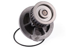 Pompă de Apă Răcire Motor Hepu P328