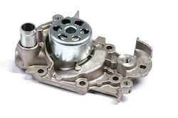 Water Pump Engine Cooling Hepu P916s Water Pump Engine Cooling Hepu P916s