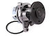 Water Pump Engine Cooling Hepu P251