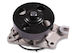 HEPU Car Water Pump