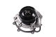 HEPU Car Water Pump
