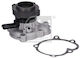 Water Pump Engine Cooling Febi Bilstein 184564