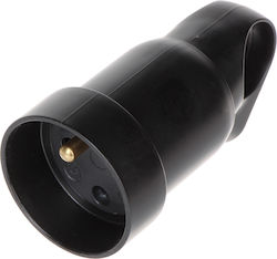 Legrand Καρυδάκι Διάμετρος 16mm