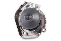 Water Pump Engine Cooling Hepu P094