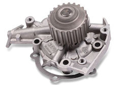 Water Pump Engine Cooling Hepu P799 Water Pump Engine Cooling Hepu P799