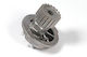 Water Pump Engine Cooling Hepu P795