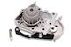 Water Pump Engine Cooling Hepu P849