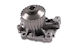 Water Pump Engine Cooling Hepu P7735
