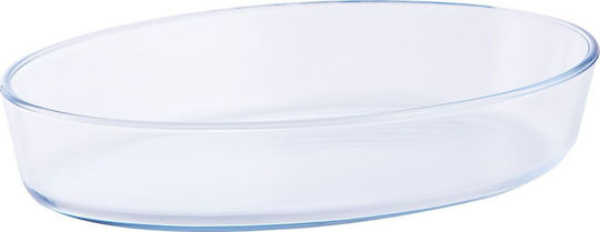 Termisil Heat-Resistant Cookware