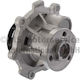 Pompă De Apă Răcire Motor Pierburg 7.07152.21.0