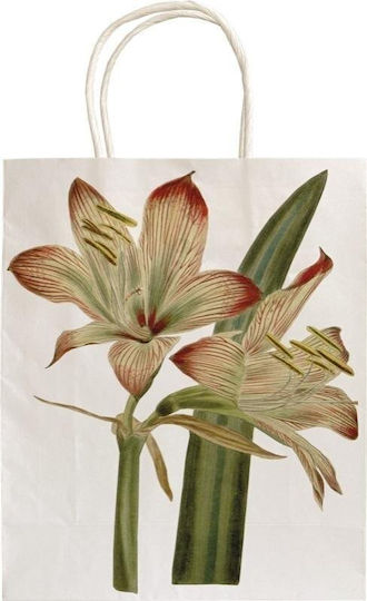 Skona Ting Tasche für Geschenke Bunt