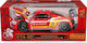 Daffi Toy Car Scale 1:32