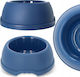 Plastic Food and Water Bowl for Dog and Cat 3L 32.5cm