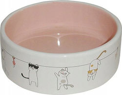 Pet Bowl