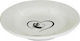 Ceramic Food Bowl for Dog & Cat 15.5cm