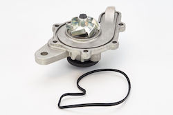 Continental Car Water Pump for Mini Cabrio / Roadster Kia Roadster Nissan 350Z Smart Crossblade / ForTwo / Roadster