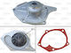Waterpumpe Motor Kühlung Valeo 506674