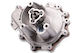 Waterpumpe Motor Kühlung Hepu P808