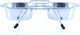 Lupi Petts Bowl Set Kornizo 21cm 2x1.90