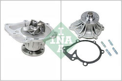 Wasserpumpe Motor Kühlung Ina 538 0534 10