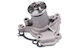 Pompă De Apă Răcire Motor Hepu P7971