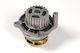 Water Pump Engine Cooling Hepu P545