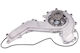 Waterpumpe Motor Kühlung Hepu P684