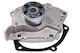 Water Pump Engine Cooling Hepu P957s