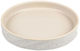 Duvo+ Dune Ceramic Bowl Dog Cat 600ml 21cm