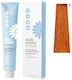 Milk Shake Hair Dye 8.4/8c 100ml