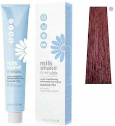 Milk Shake 5.5/5m Milk Shake 5.5/5m