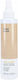 Milk Shake Direct Colour Temporary Hair Dye no Ammonia Beige Blonde 200ml