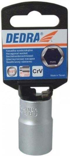 Dedra 16A326P
