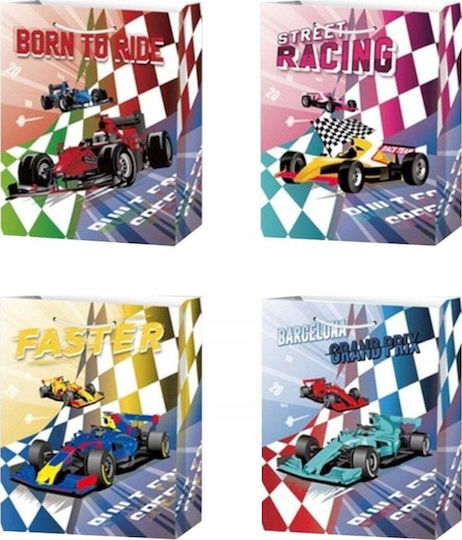 Wktorebki WK Geschenkverpackung Tasche für Geschenk Verschiedene Designs oder Farben