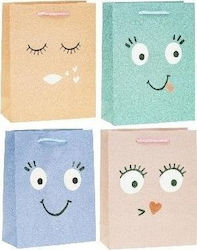 Rozette Bag (Miscellaneous Designs/Colors)