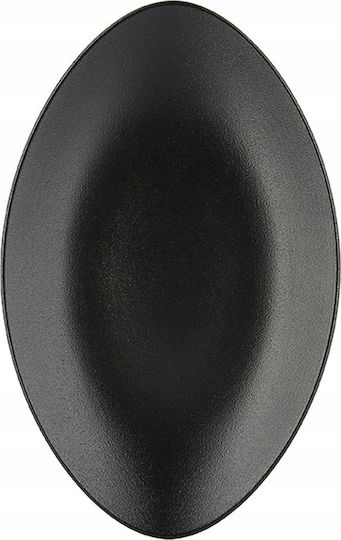 Revol Equinoxe