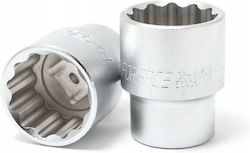 Neo Tools Socket With 3/4" Frame Host Diameter 34 / 3/4"