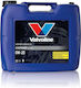 Valvoline Synpower XL-IV Масло за Автомобили 0W-20 20лт