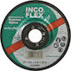 Techniflex Disc de tăiere Materiale de construcție 125mm