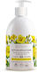 Barwa Aroma Schaumbad 500ml