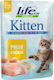 Wet Food for Cats with Chicken 70gr