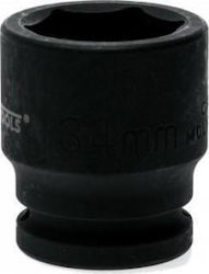 Teng Tools Pneumatic Socket with Frame Host 3/4" Diameter 3/4" / 34