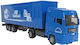 HIPO Truck