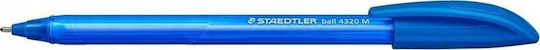 Teka Στυλό Ballpoint 10τμχ